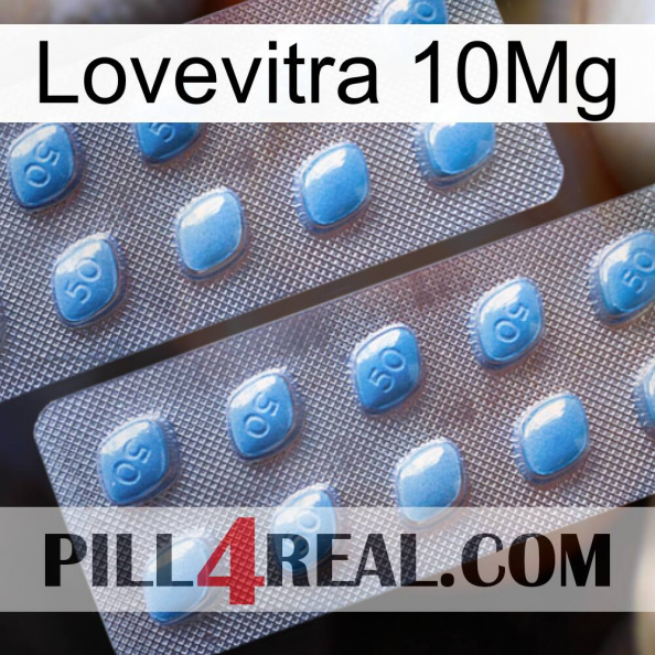 Lovevitra 10Mg viagra4.jpg